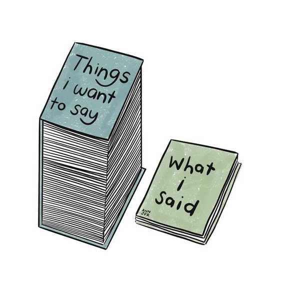 best practices to declutter your thoughts